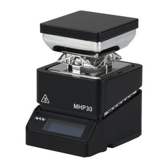 MINIWARE MHP30 PD Mini precalentador de plac...