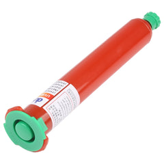 TP-2500 50G Pegamento UV LOCA Adhesivo trans...