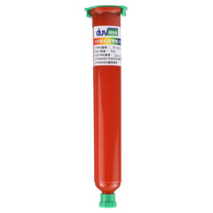 TP-2500 50G Pegamento UV LOCA Adhesivo trans...
