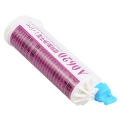 50ml A0620 10:1 marco/cubierta trasera pegam...