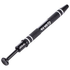 Extractor de chips IC JIAFA JF-620, herramie...