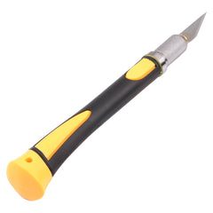 WLXY-9304 Cortador de grabado con mango anti...
