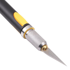 WLXY-9304 Cortador de grabado con mango anti...