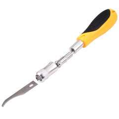 WLXY-9303 Cortador de grabado con mango anti...