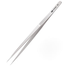 Pinza 3D pulida a mano 2UUL, 2UUL Hand Polished