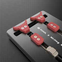 2UUL & MiJing OX JIG accesorio Universal res...