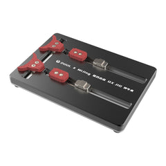 2UUL & MiJing OX JIG accesorio Universal res...