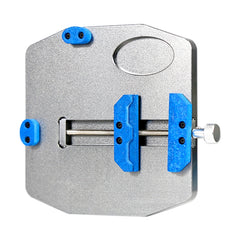 MEJOR BST-001L Accesorio de soporte de chip ...