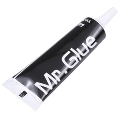 2UUL Mr Glue 25ml Adhesivo fuerte para repar...