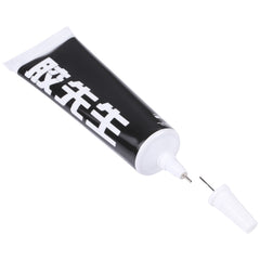 2UUL Mr Glue 25ml Adhesivo fuerte para repar...