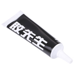 2UUL Mr Glue 25ml Adhesivo fuerte para repar...