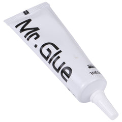 2UUL Mr Glue 25ml Adhesivo fuerte para repar...