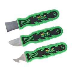 BEST BST-138 / 139 / 140 Kit de limpieza de ...