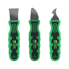 BEST BST-138 / 139 / 140 Kit de limpieza de ...