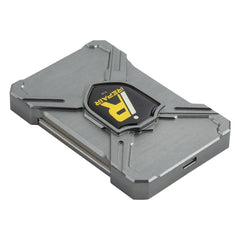 Programador NAND iRepair BOX P10 iD Box No r...