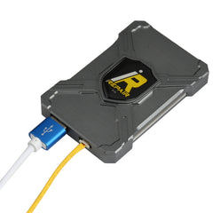 Programador NAND iRepair BOX P10 iD Box No r...
