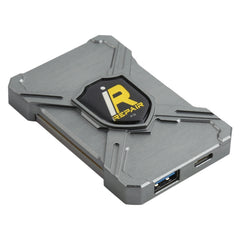 Programador NAND iRepair BOX P10 iD Box No r...