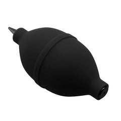 Limpiador de bomba de soplador de aire de go...