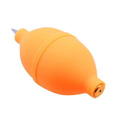 Limpiador de bomba de soplador de aire de go...