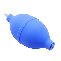 Limpiador de bomba de soplador de aire de go...