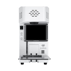 Separador láser separado automático TBK 958F...