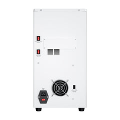 Separador láser separado automático TBK 958F...