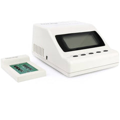 Comprobador capacitivo de batería BAKU DBT-2...