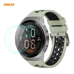 Para HUAWEI Watch GT 2E 46mm edición dinámic...