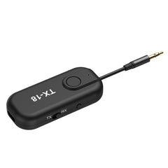 CSR8670 Bluetooth 5.0 Recepción y transmisió...