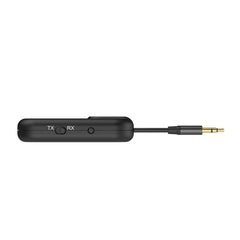 CSR8670 Bluetooth 5.0 Recepción y transmisió...