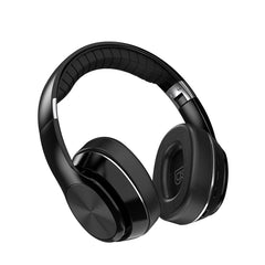 VJ320 Bluetooth 5.0 Auriculares inalámbricos...