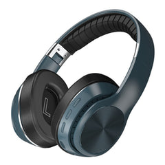 VJ320 Bluetooth 5.0 Auriculares inalámbricos...