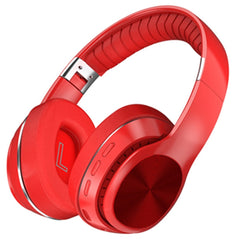 VJ320 Bluetooth 5.0 Auriculares inalámbricos...
