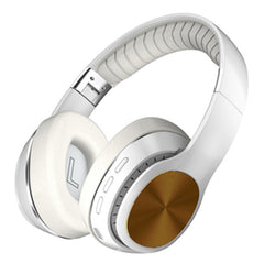 VJ320 Bluetooth 5.0 Auriculares inalámbricos...
