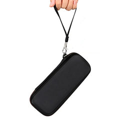 Bolsa de almacenamiento portátil para JBL Flip 6 / Flip 5
