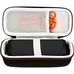 Bolsa de almacenamiento portátil para JBL Flip 6 / Flip 5