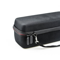Bolsa de almacenamiento portátil para JBL Flip 6 / Flip 5
