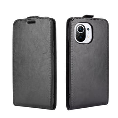 Para Xiaomi Mi 11 R64 Texture Single Vertica...