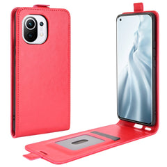 Para Xiaomi Mi 11 R64 Texture Single Vertica...