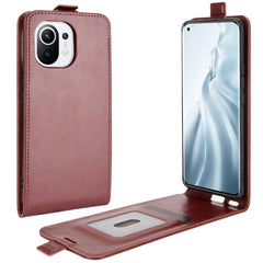Para Xiaomi Mi 11 R64 Texture Single Vertica...