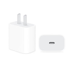 Adaptador de corriente para cargador de viaj...