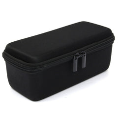 Para Sonos Roam bolsa protectora de almacena...
