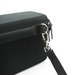 Para Sonos Roam bolsa protectora de almacena...