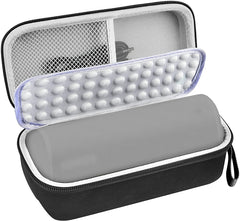 Para Sonos Roam bolsa protectora de almacena...