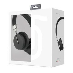 P3 Auriculares inalámbricos Super Bass Sports Soporte estéreo TF FM