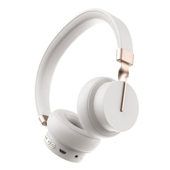 P3 Auriculares inalámbricos Super Bass Sports Soporte estéreo TF FM