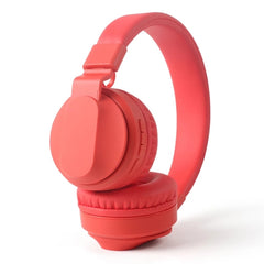 Auriculares con cancelación de ruido de regalo para niños BOBo