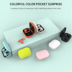 Auriculares deportivos T20 TWS inalámbricos Bluetooth IPX6