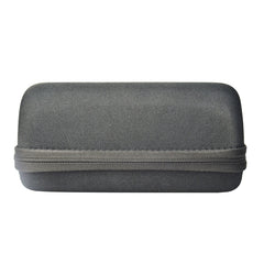 Bolsa de almacenamiento portátil para Sonos ...