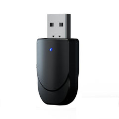 KN330 2 en 1 Transmisor Receptor USB Bluetooth 5.0